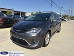 2020 Pacifica Thumbnail 5