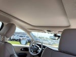 2020 Pacifica Thumbnail 13