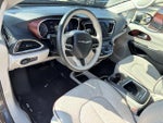 2020 Pacifica Thumbnail 21