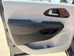 2020 Pacifica Thumbnail 22