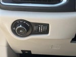 2020 Pacifica Thumbnail 24