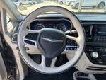 2020 Pacifica Thumbnail 25