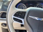 2020 Pacifica Thumbnail 26