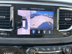 2020 Pacifica Thumbnail 29
