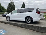 2024 Pacifica Thumbnail 5