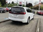 2024 Pacifica Thumbnail 7