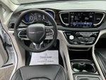 2024 Pacifica Thumbnail 12