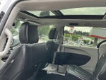 2024 Pacifica Thumbnail 16