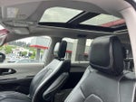 2024 Pacifica Thumbnail 21