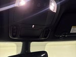 2025 Pacifica Thumbnail 14