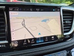 2025 Pacifica Thumbnail 13