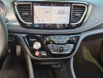 2025 Pacifica Thumbnail 15