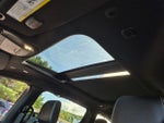 2025 Pacifica Thumbnail 16
