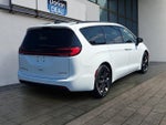 2025 Pacifica Thumbnail 3