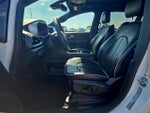 2025 Pacifica Thumbnail 10