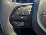 2025 Pacifica Thumbnail 13