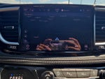 2025 Pacifica Thumbnail 17