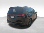 2025 Pacifica Thumbnail 7