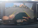 2025 Pacifica Thumbnail 34