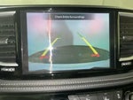 2025 Pacifica Thumbnail 19