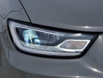 2025 Pacifica Thumbnail 9