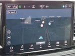 2025 Pacifica Thumbnail 18