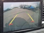 2025 Pacifica Thumbnail 20