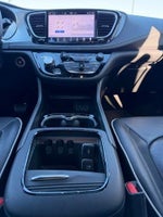 2025 Pacifica Thumbnail 7