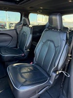 2025 Pacifica Thumbnail 10