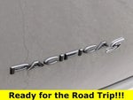 2025 Pacifica Thumbnail 27