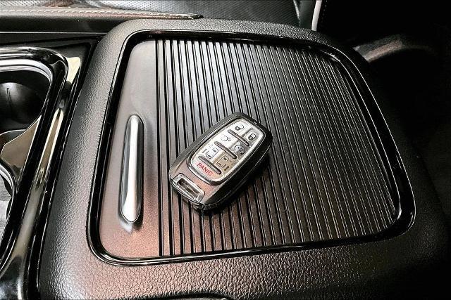 2025 Chrysler Pacifica - $31,903