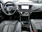 2026 Pacifica Thumbnail 10