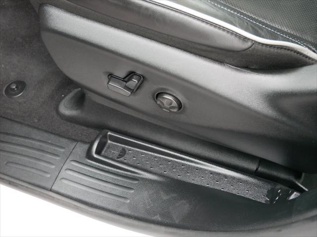 2026 Chrysler Pacifica - $31,698