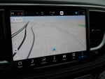 2026 Pacifica Thumbnail 21