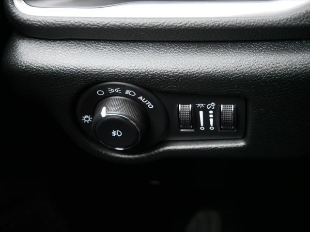 2026 Chrysler Pacifica - $31,698