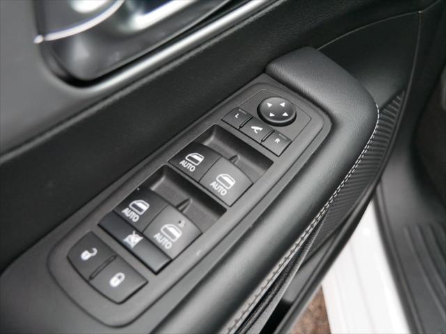 2026 Chrysler Pacifica - $31,698