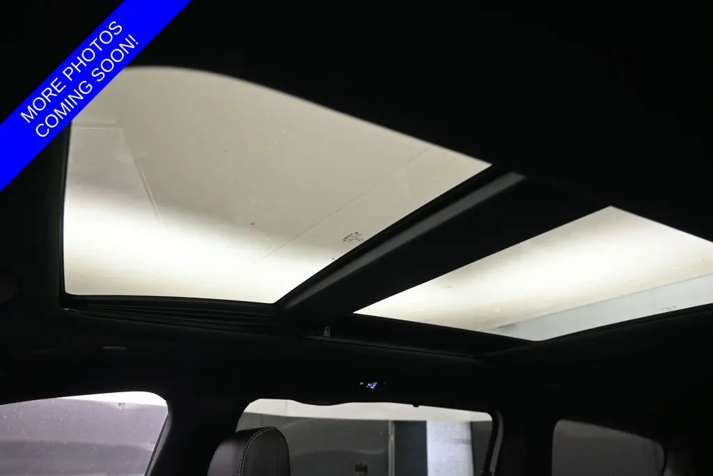 2026 Chrysler Pacifica - $36,980