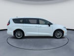 2026 Pacifica Thumbnail 3