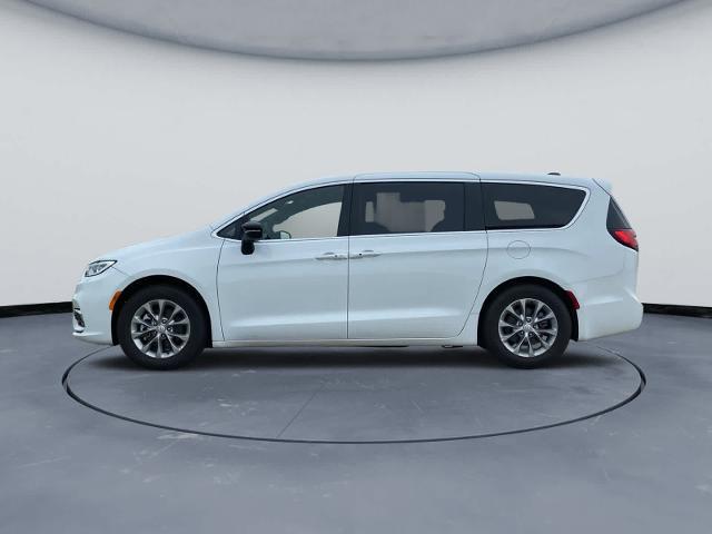 2026 Chrysler Pacifica - $35,972
