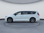 2026 Pacifica Thumbnail 11