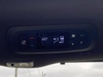 2026 Pacifica Thumbnail 21