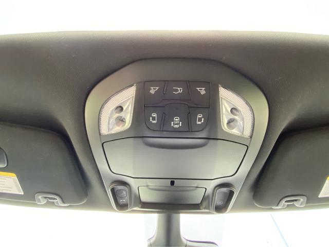 2026 Chrysler Pacifica - $35,972