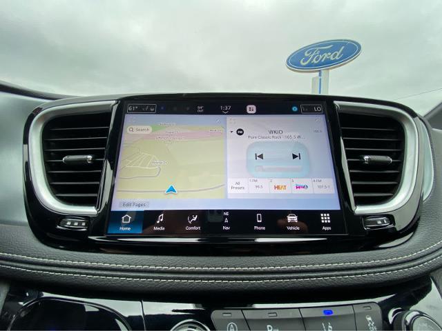 2026 Chrysler Pacifica - $35,972