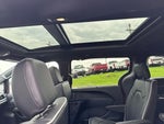 2026 Pacifica Thumbnail 17