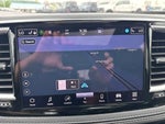 2026 Pacifica Thumbnail 34