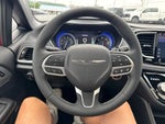 2026 Pacifica Thumbnail 37