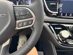 2026 Pacifica Thumbnail 39