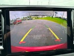 2026 Pacifica Thumbnail 40