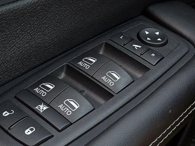 2026 Chrysler Pacifica - $41,900
