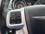 2013 Town and Country Thumbnail 21